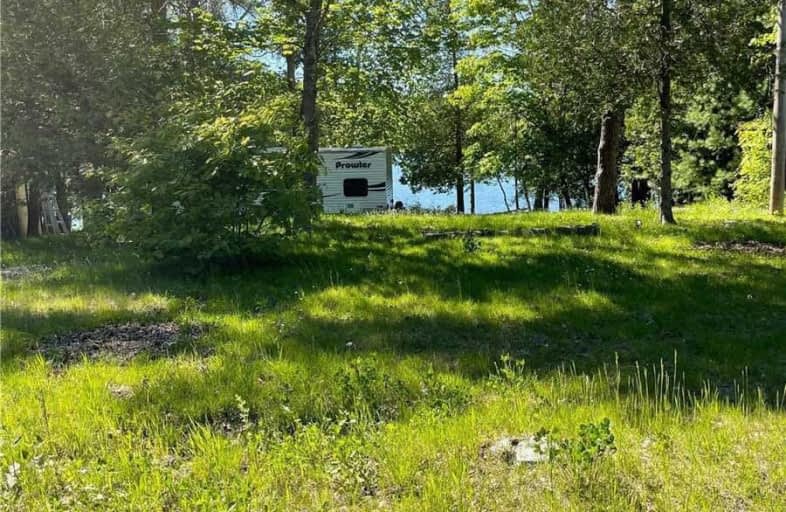 1035 Perry Point Lane, North Frontenac | Image 1