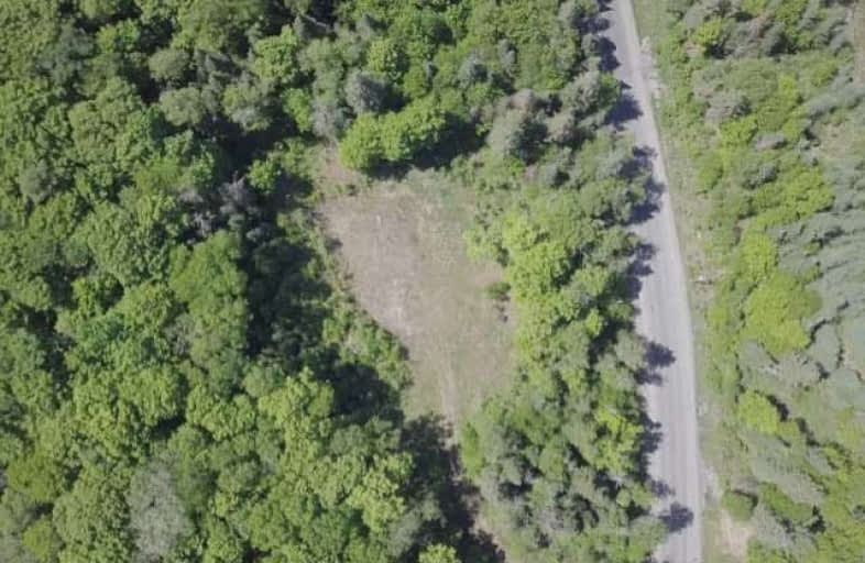 76 Yearley Road, Huntsville | Image 1