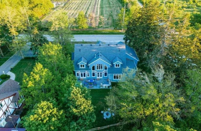 723 Ridge Road, Hamilton | Image 1