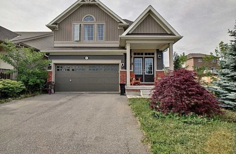 961 Line 9 Road, Niagara on the Lake | Image 1