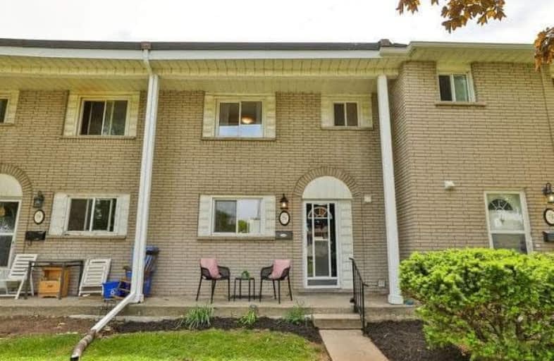 76 Riverdale Drive, Hamilton | Image 1