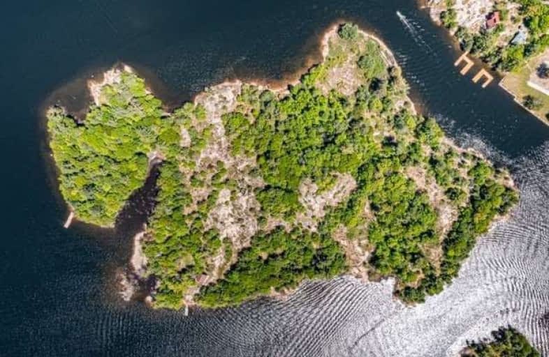 2 Royal Island 810, Georgian Bay | Image 1