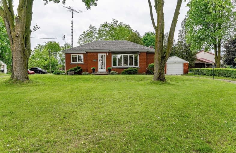 34 Taylor Crescent, Hamilton | Image 1