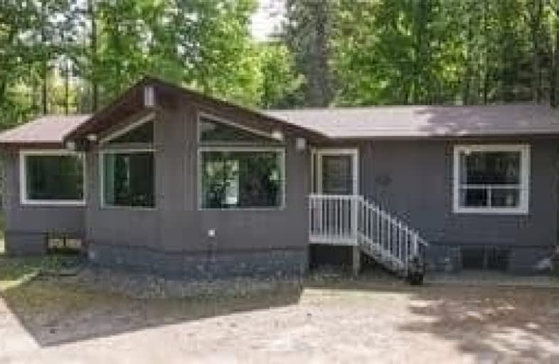 388 Balsam Chutes Road, Huntsville | Image 1