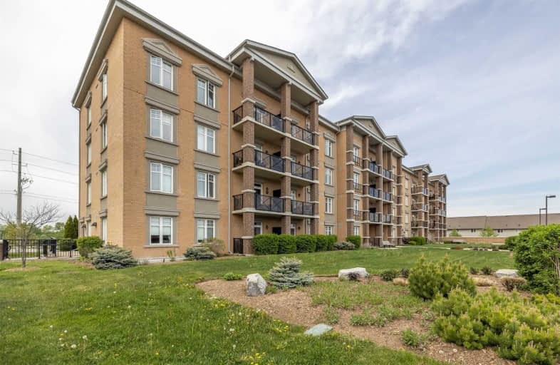 104-2 Colonial Drive, Guelph | Image 1