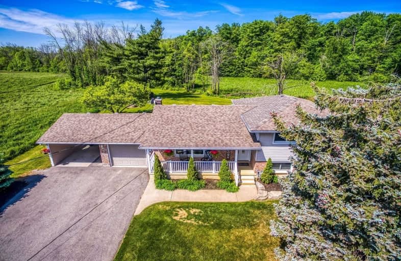 597 Millgrove Side Road, Hamilton | Image 1