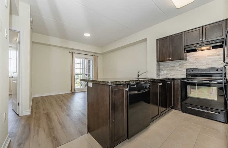 304-1440 Gordon Street, Guelph | Image 1