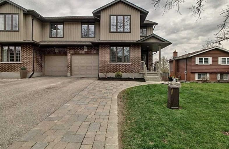 353 Colborne Street, Centre Wellington | Image 1