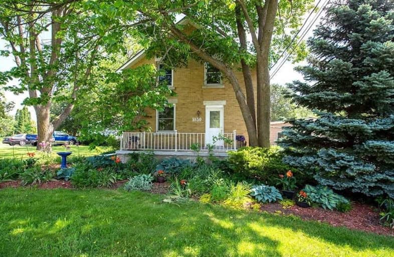 1030 Beaverdale Road, Cambridge | Image 1