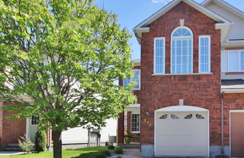 976 Cove Island Terrace, Ottawa | Image 1