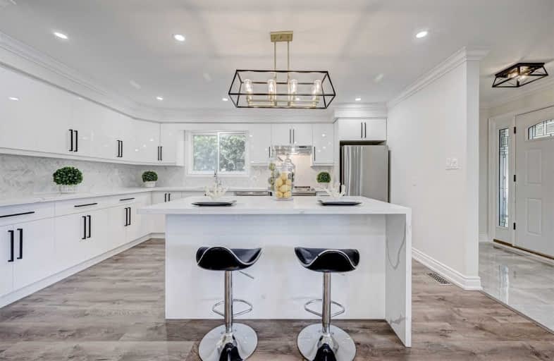123 Nash Road South, Hamilton | Image 1