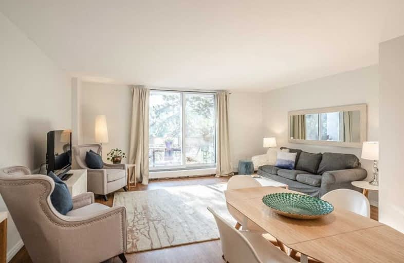218-350 Quigley Road, Hamilton | Image 1