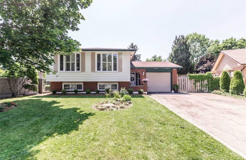 18 Cheltonwood Court, Hamilton | Image 1