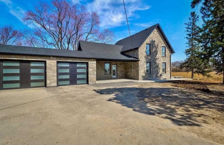497 Highway 52, Hamilton | Image 1