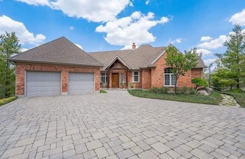 348 River Oak Place, Waterloo | Image 1