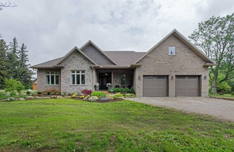 1272 Old Highway 8, Hamilton | Image 1