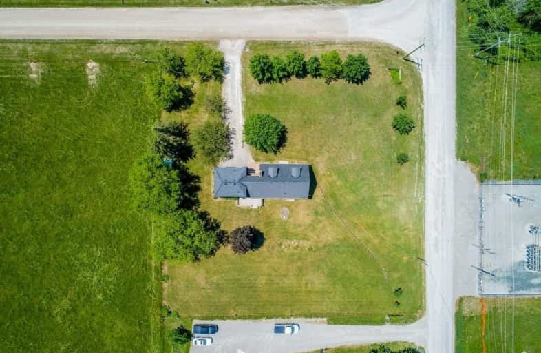 290 Orange Corners Road, Kawartha Lakes | Image 1