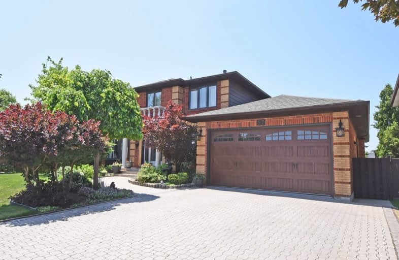 57 Monte Drive, Hamilton | Image 1