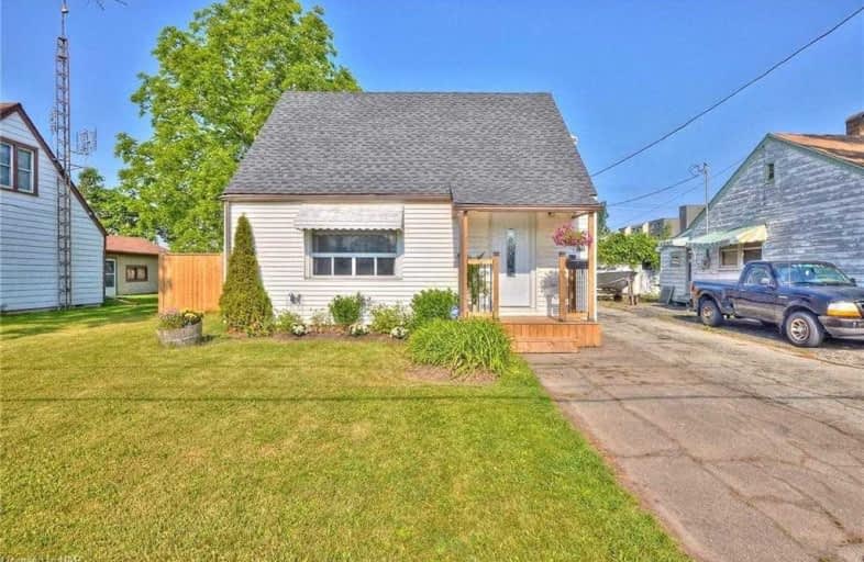 271 Crowland Avenue, Welland | Image 1