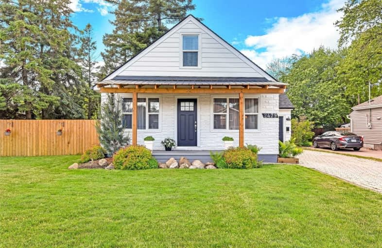 2479 Arthur Road, Windsor | Image 1