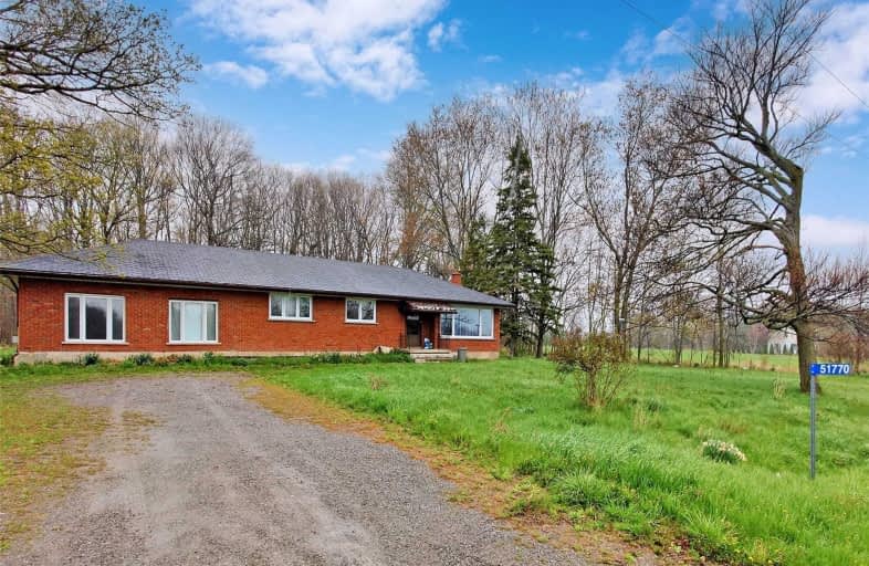 51770 Willford Road, Wainfleet | Image 1