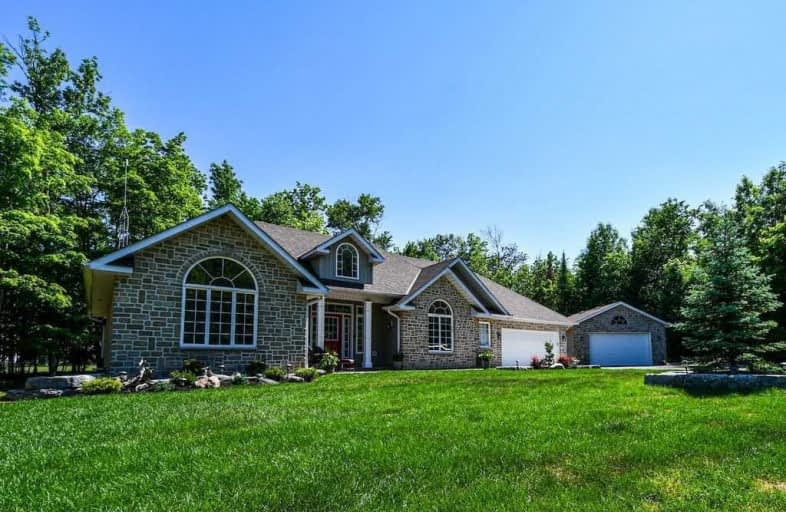 302 McClennan Drive, Smith Ennismore Lakefield | Image 1