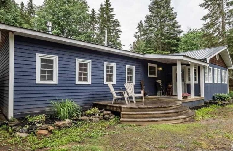 1084 Springdale Shores, Bracebridge | Image 1