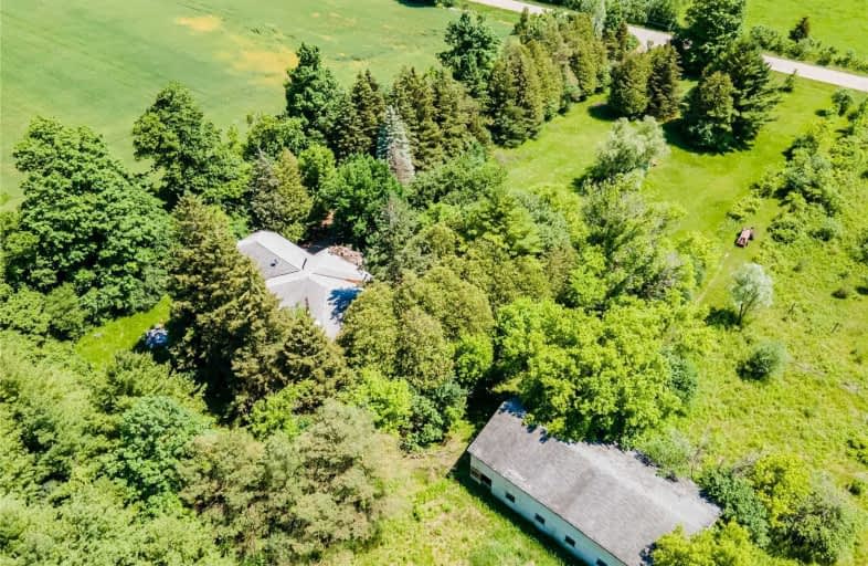 1815 Concession Road 6 West, Hamilton | Image 1