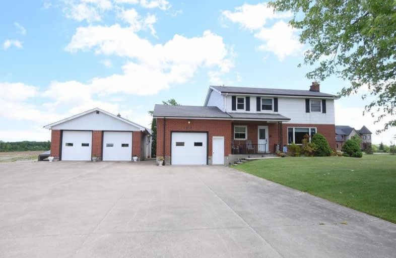 312 Tapleytown Road, Hamilton | Image 1