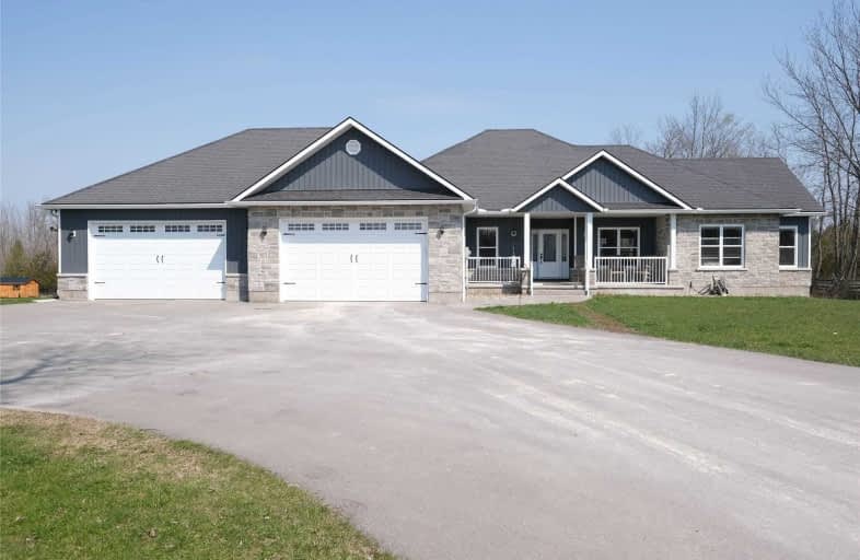 3875 Harmony Road, Tyendinaga | Image 1