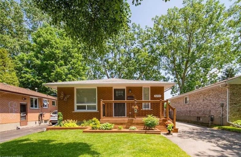 3273 Addison Avenue, Niagara Falls | Image 1