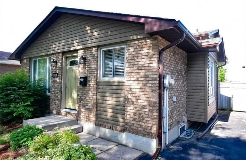 2611 Olden Avenue, Niagara Falls | Image 1