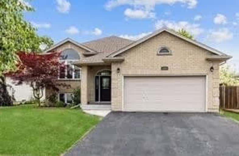 326 Clare Avenue, Welland | Image 1