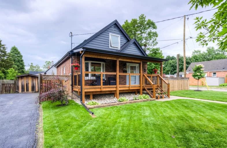 147 David Avenue, Hamilton | Image 1
