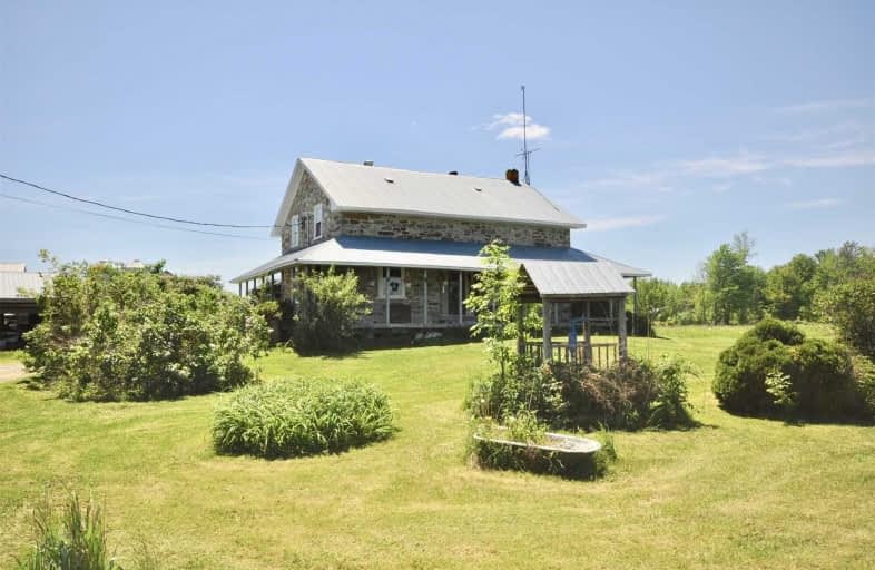 115 Lake Street, Mallorytown | Image 1