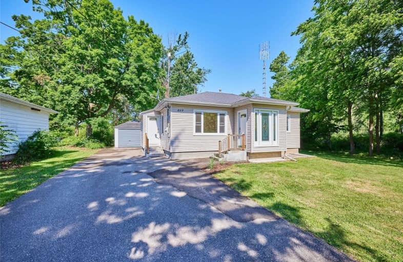 469 Bidwell Parkway, Fort Erie | Image 1