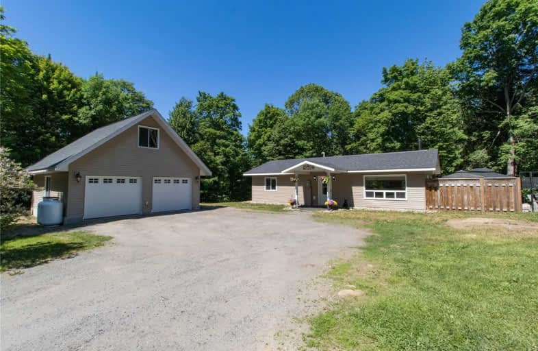 50 Hughes Road, Huntsville | Image 1