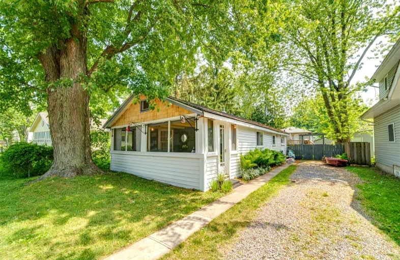 336 Eastwood Avenue, Fort Erie | Image 1