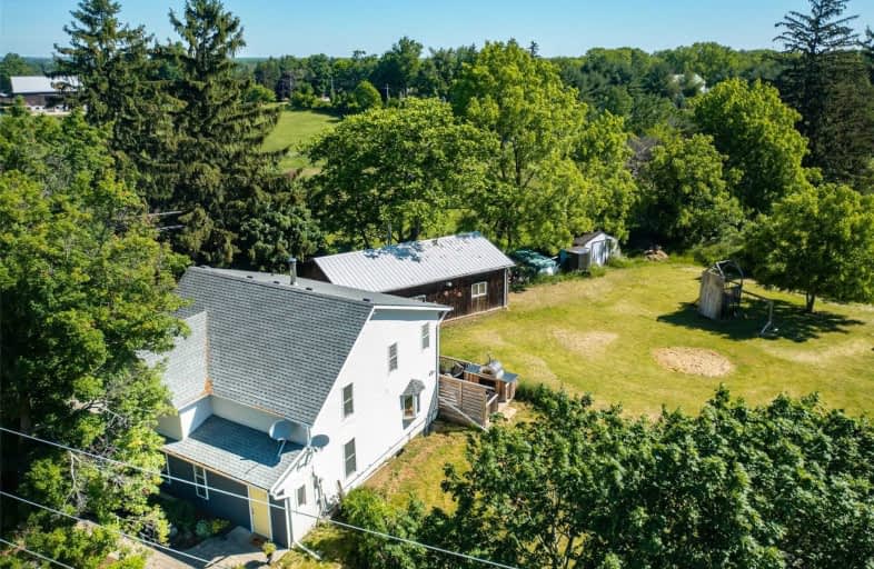 312 Highway 8, Hamilton | Image 1