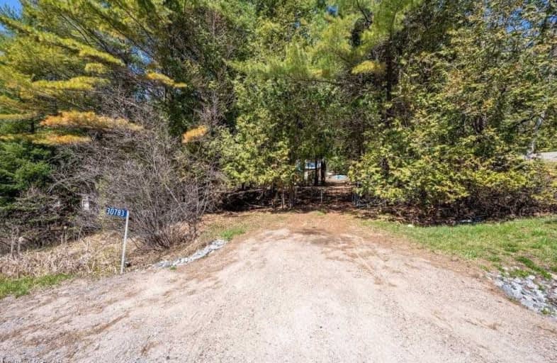 30783 Highway 28 East, Bancroft | Image 1