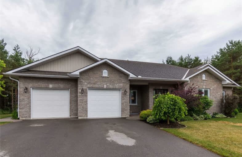 941 Will Johnson Road, Quinte West | Image 1