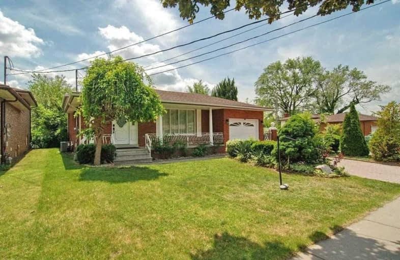 2589 Grand Marais Road West, Windsor | Image 1