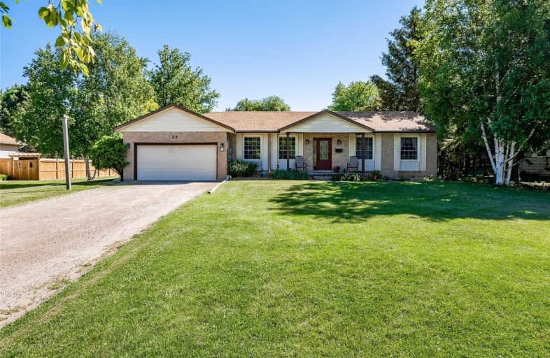 39 John Martin Crescent, Hamilton | Image 1