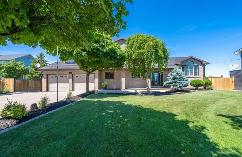 315 Highland Road East, Hamilton | Image 1