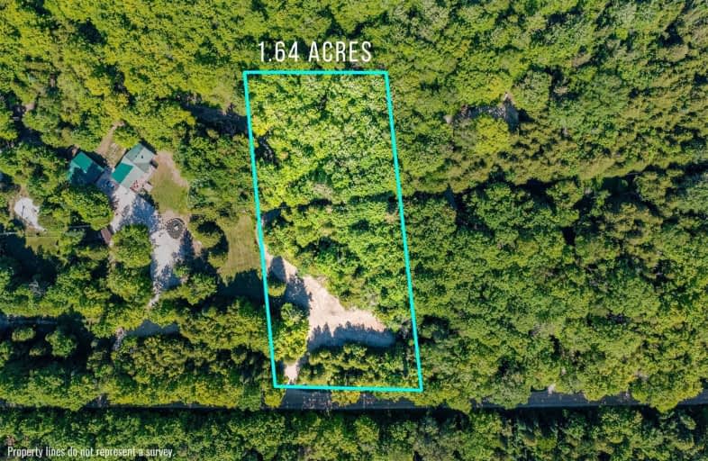 354607 Osprey Artemesia Townline, Grey Highlands | Image 1