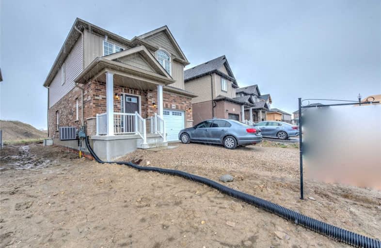 1909 Dunkirk Avenue, Woodstock | Image 1