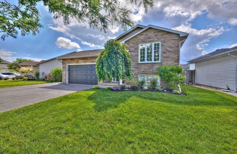 7741 Ascot Circle, Niagara Falls | Image 1