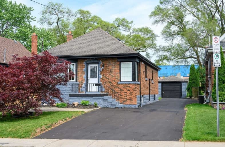 3 Isabel Avenue, Hamilton | Image 1