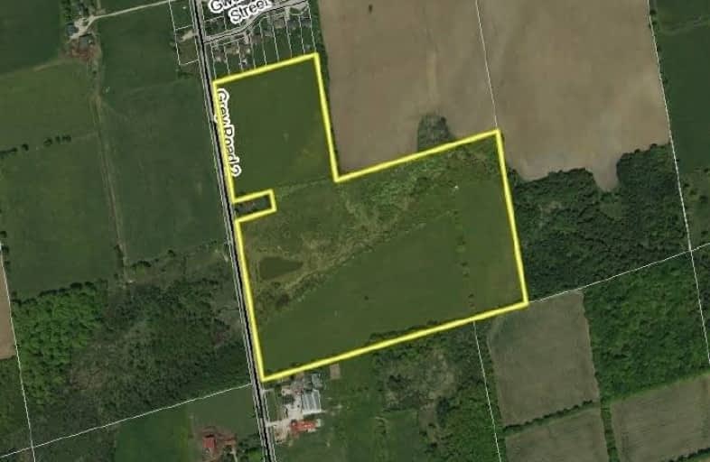 Lt11-12 Grey Road 2 Road, Grey Highlands | Image 1