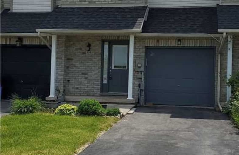 64 Whitefish Crescent, Hamilton | Image 1